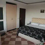 Hotel Fantazia