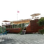 Fantazia