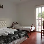 Hotel Fantazia 4*