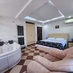 Fantazia 4* Bahçallëk