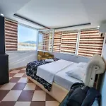 Fantazia Hotel