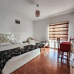 Fantazia