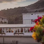 Fantazia 4* Bahçallëk