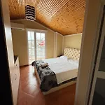 Fantazia 4* Bahçallëk