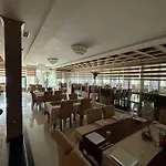 Hotel Fantazia 4*