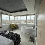 Fantazia Hotel