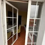 Fantazia Hotel 4*