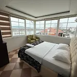 Fantazia Hotel