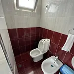 Hotel Fantazia