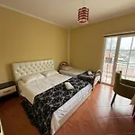 Fantazia Bahçallëk