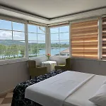Fantazia 4*