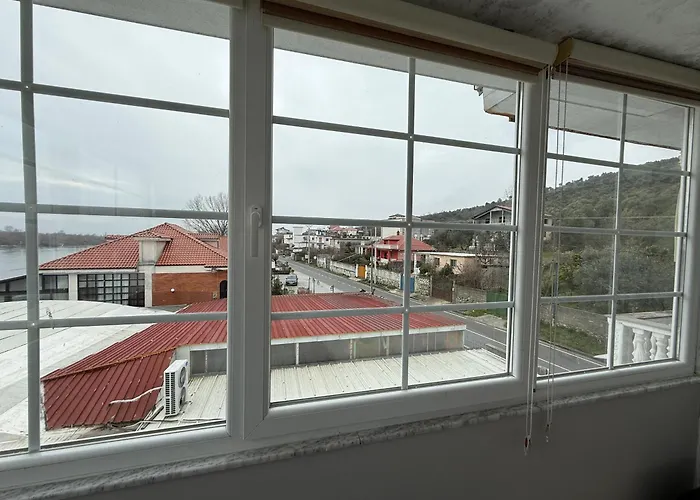Fantazia Bahçallëk