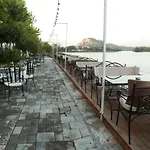 Hotel Fantazia
