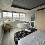 Fantazia